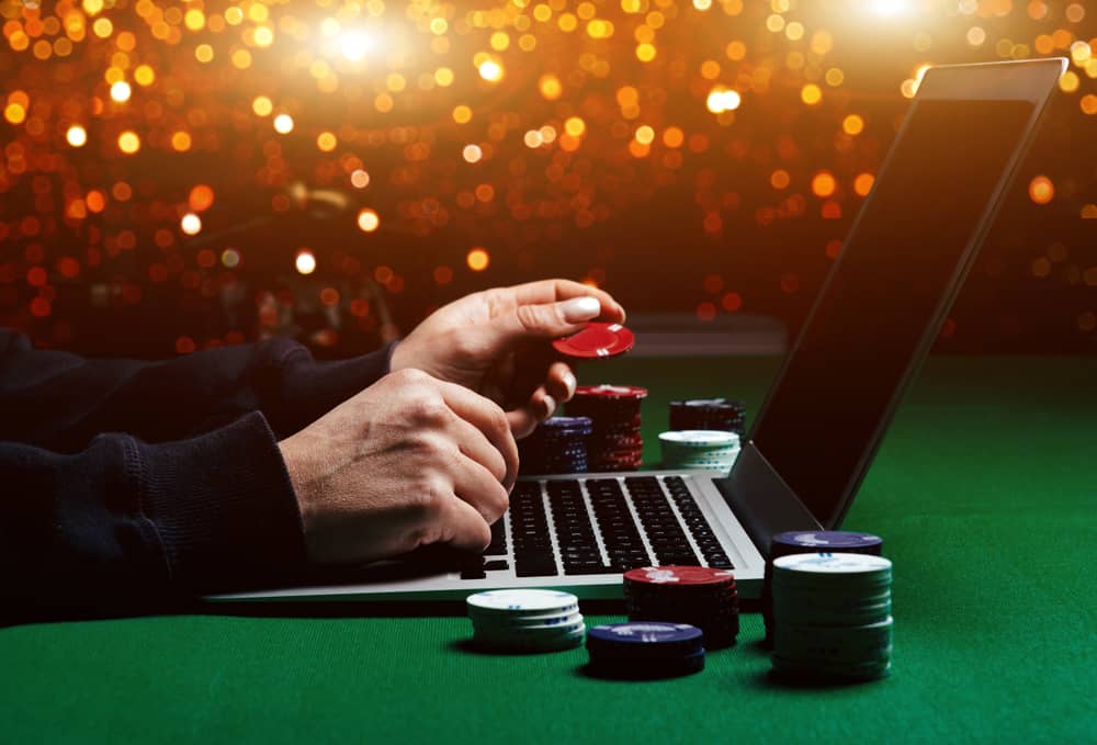 Casino utan licens med Trustly Casino utan licens med Trustly