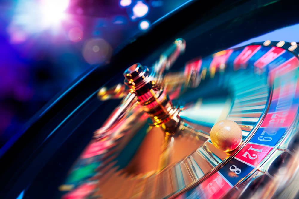 Casino utan spelpaus 2022 Casino utan spelpaus 2022
