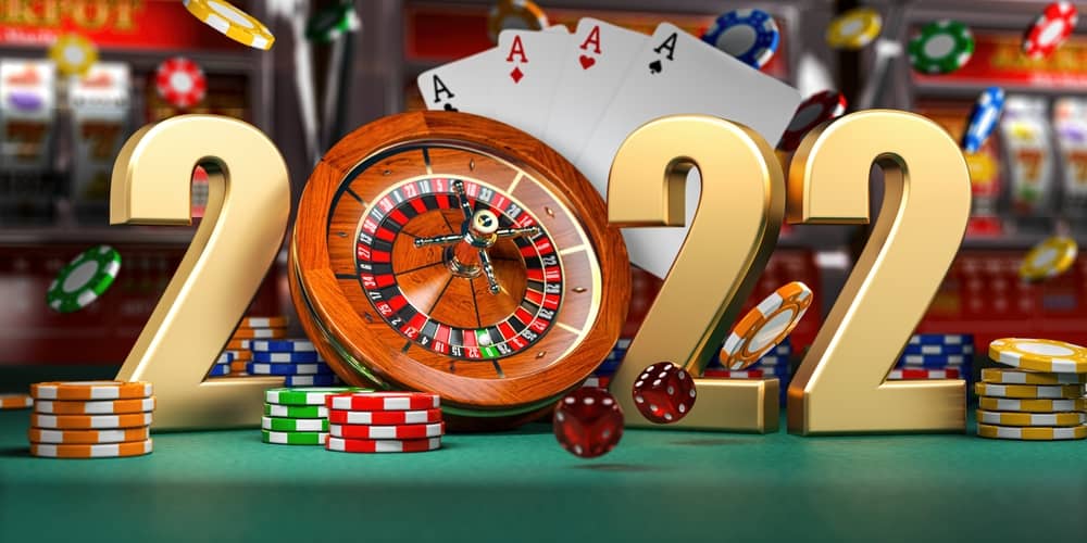 Nya Casino utan svensk licens 2022 Nya Casino utan svensk licens 2022