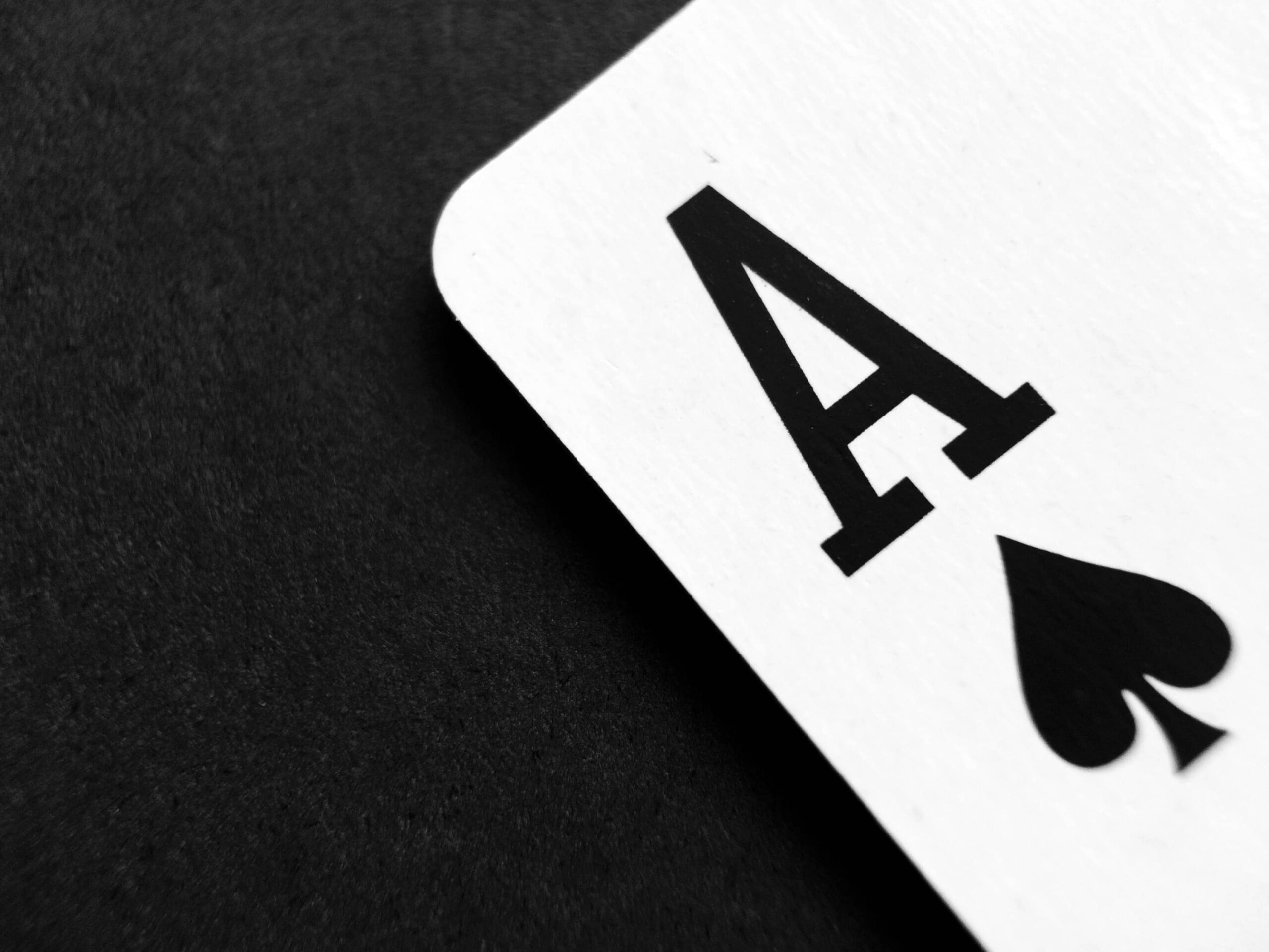 Spelbolag utan licens Spelbolag utan licens
