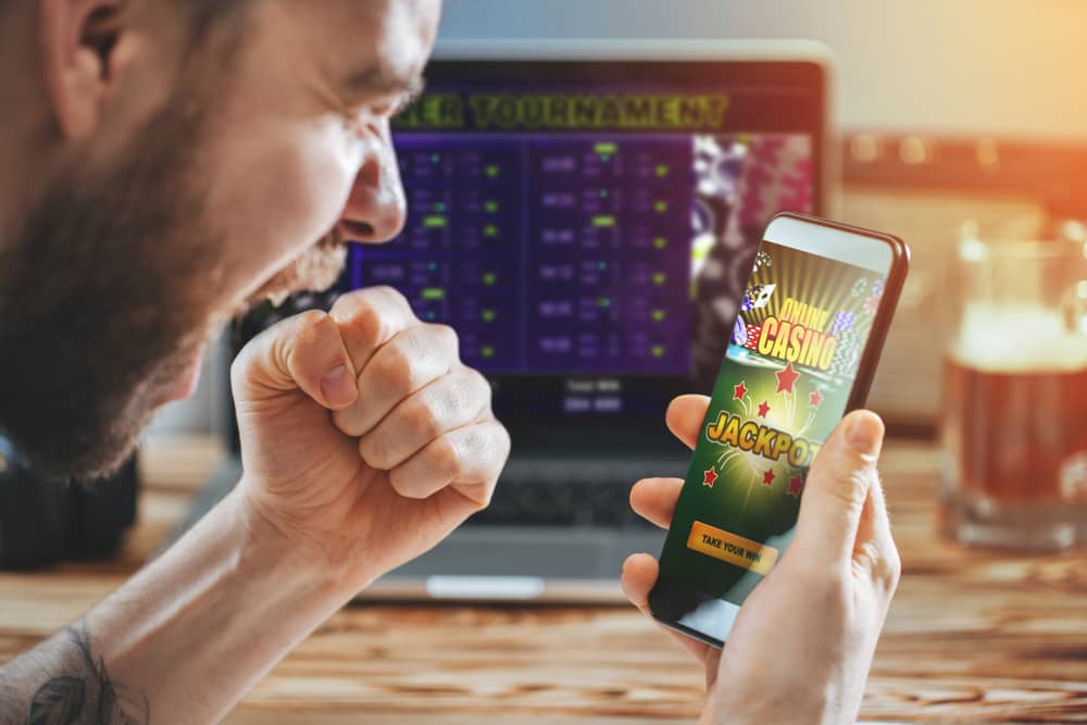 Zimpler casino utan spelpaus Zimpler casino utan spelpaus