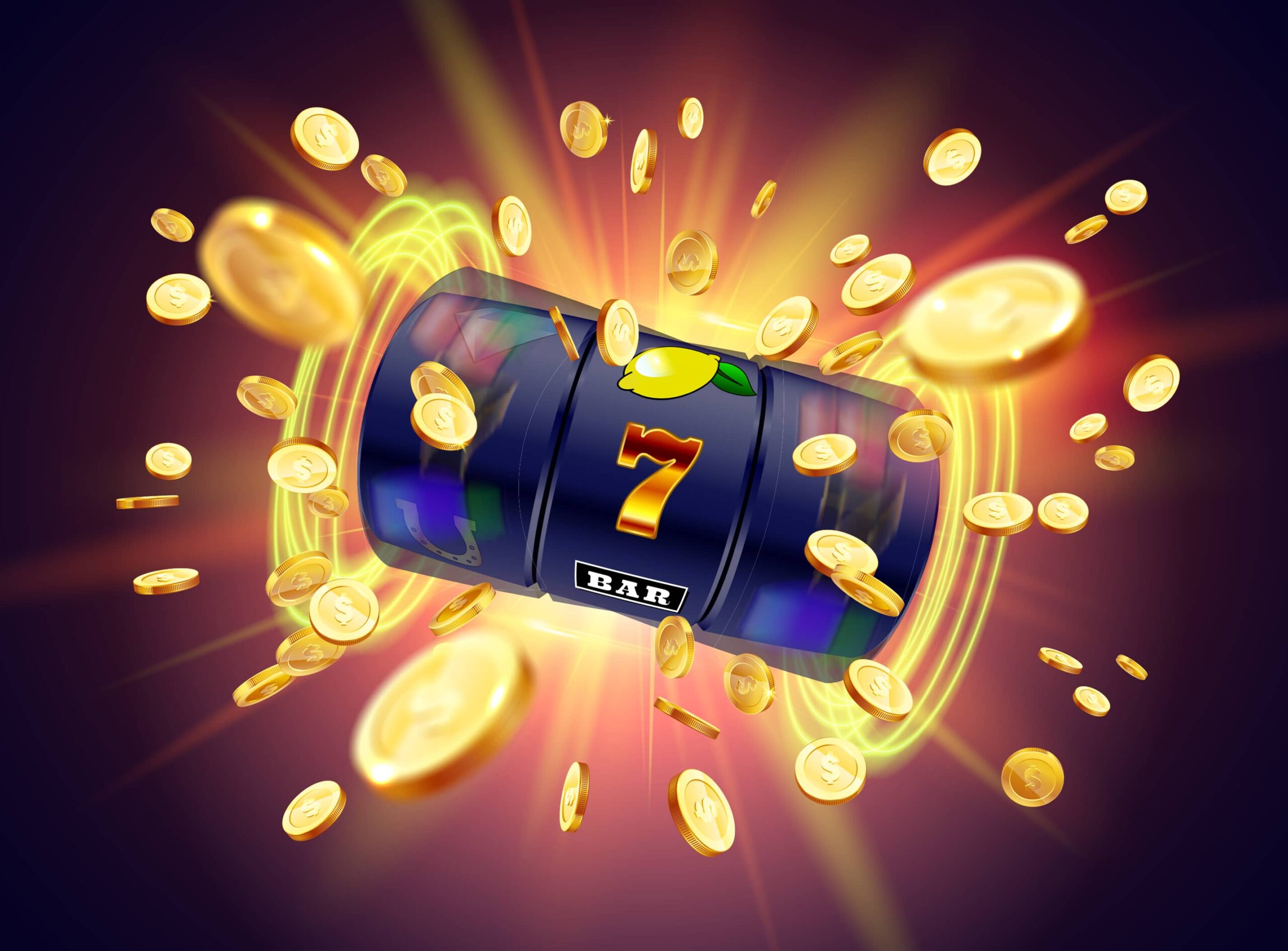 Har du koll på bästa Megaways slots just nu Har du koll på bästa Megaways slots just nu