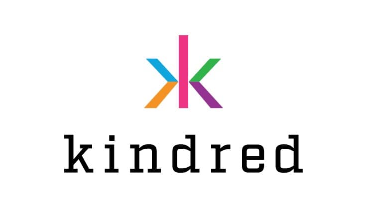 Kindreds dotterbolag i blåsväder i Norge Kindreds dotterbolag i blåsväder i Norge