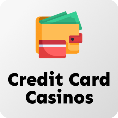 Casino Utan Svensk Licens 2022 och Spelpaus med BankID