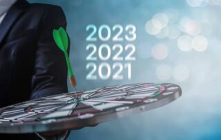 Casino utan svensk licens 2023 – Vad kan vi förvänta oss?