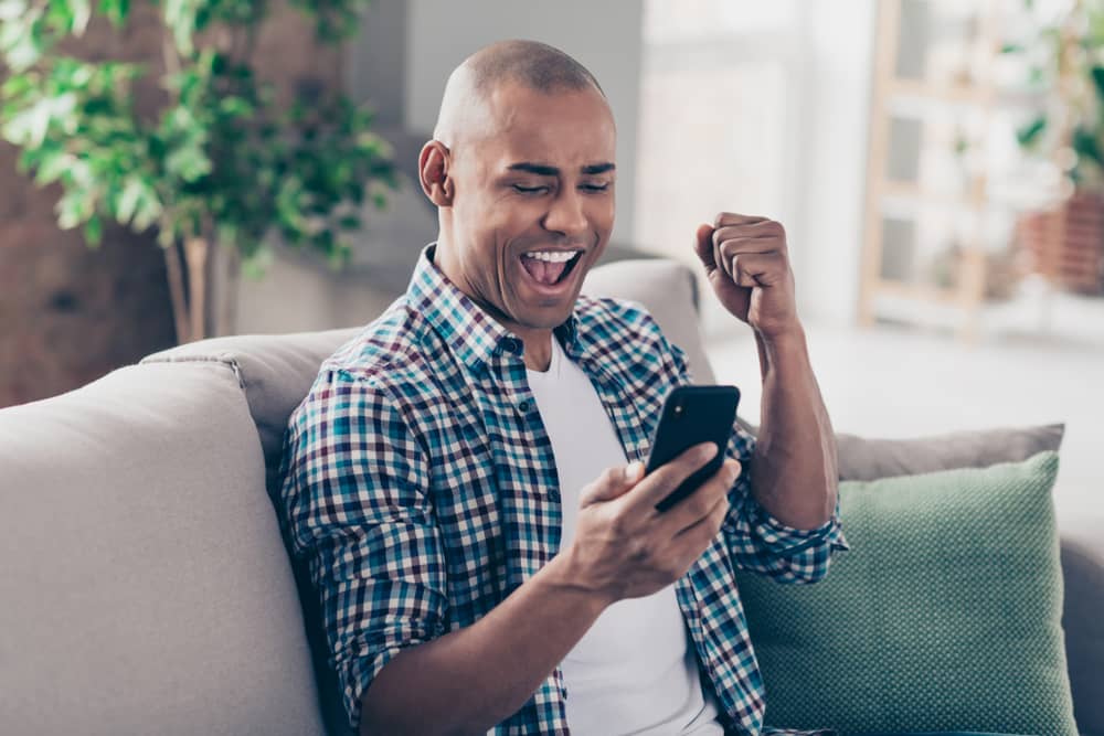 Fördelar och nackdelar med betting utan svensk licens Fördelar och nackdelar med betting utan svensk licens
