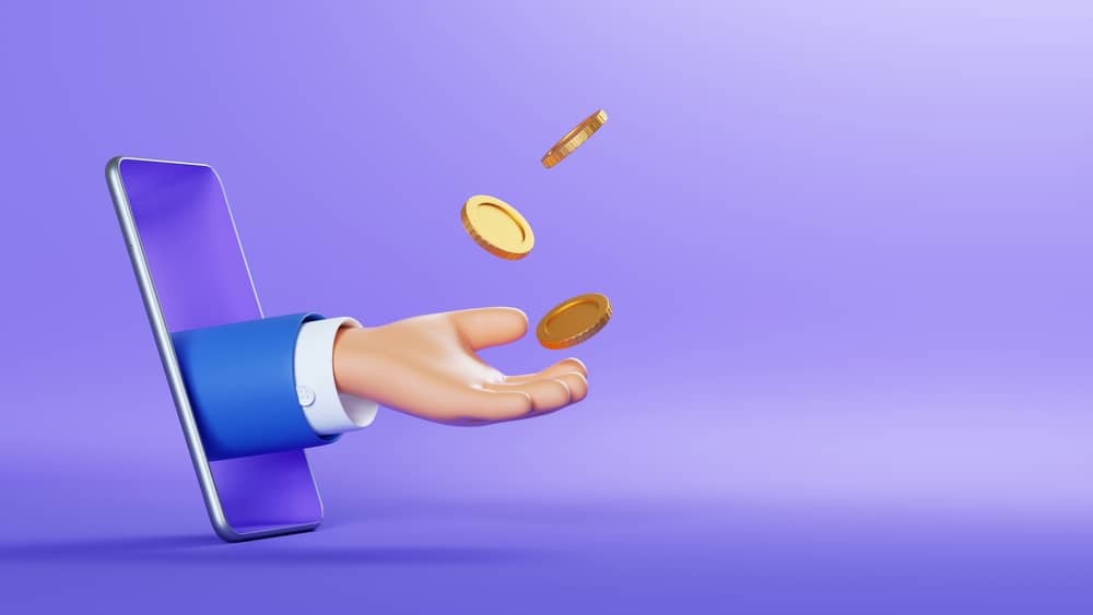 Casino utan svensk licens casinor är enkelt och lagligt Casino utan svensk licens casinor är enkelt och lagligt