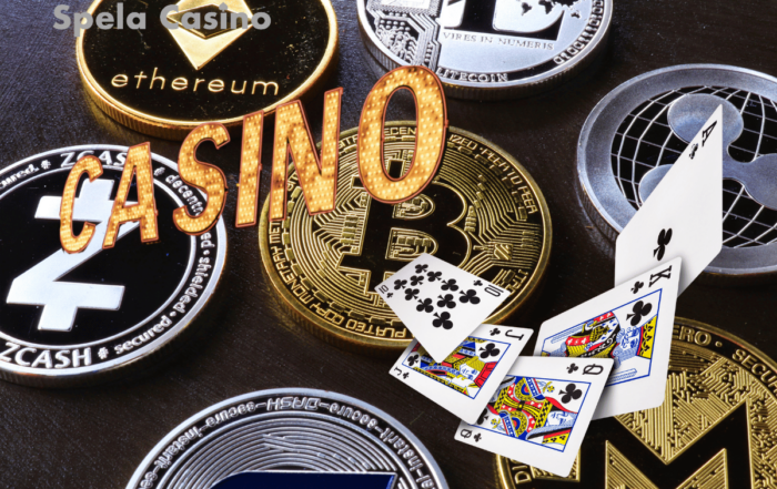 Krypto-pa-casinon-utan-svensk-licens