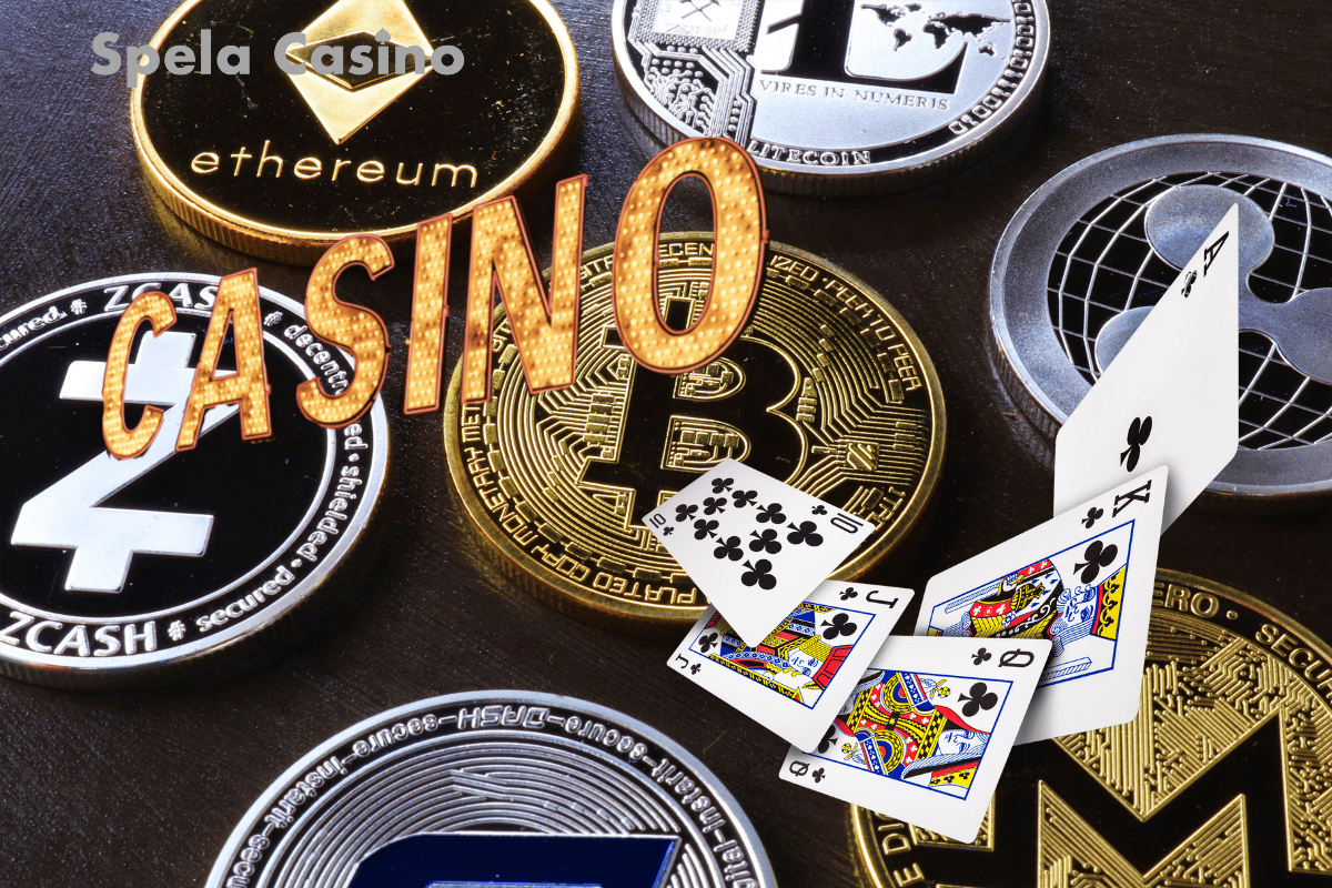 Krypto-pa-casinon-utan-svensk-licens