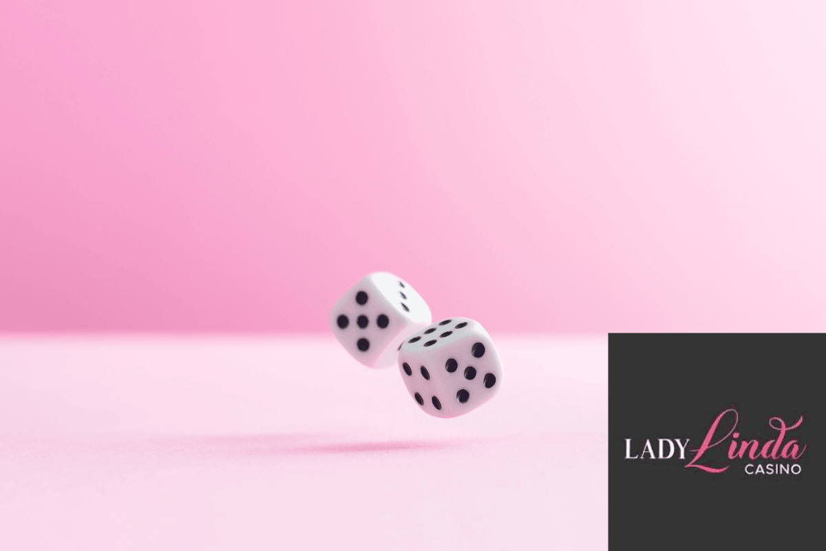 Lady linda casino recension