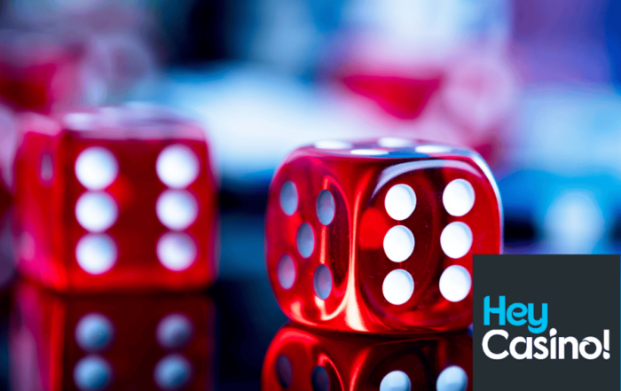 heycasino recension
