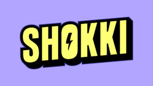 Shokki