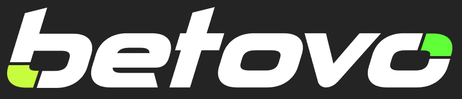 betovo logo