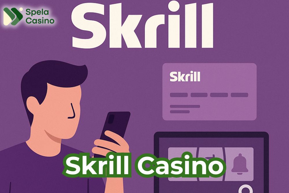 casino med skrill