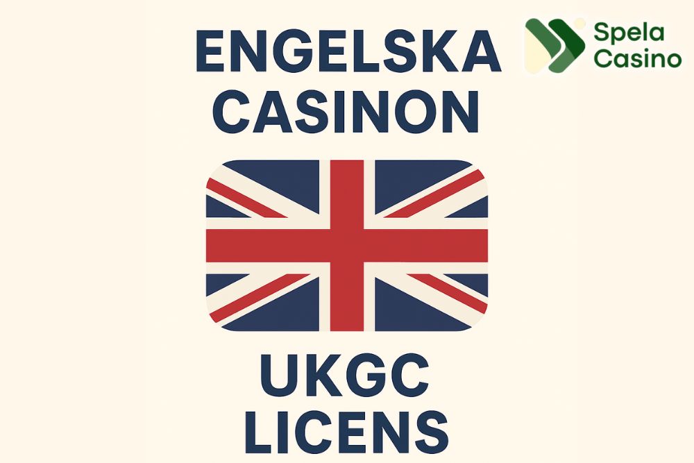 engelska casino