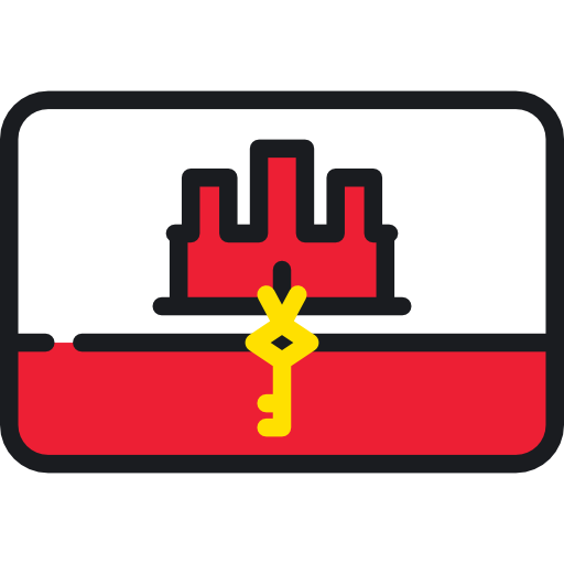 gibraltar