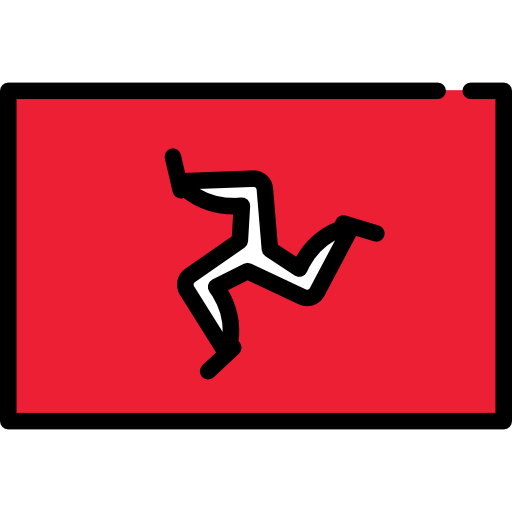 isle-of-man