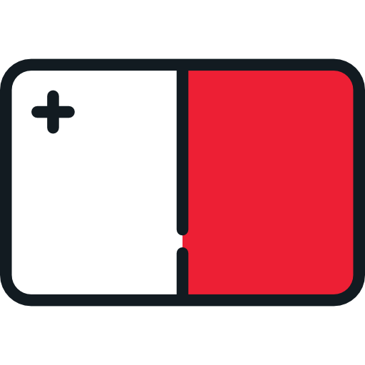 malta