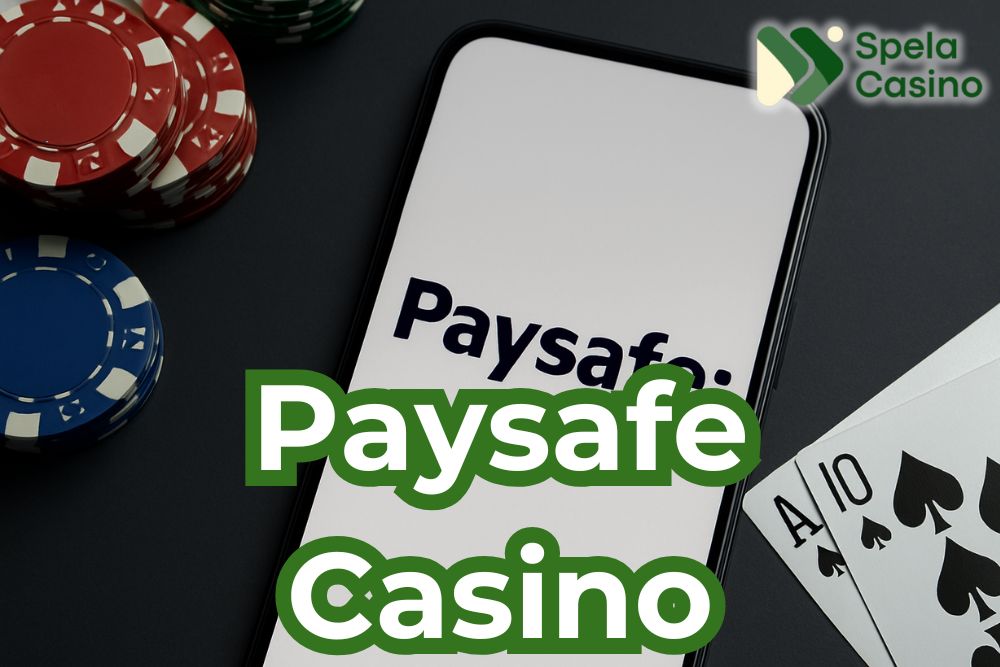 paysafe casino