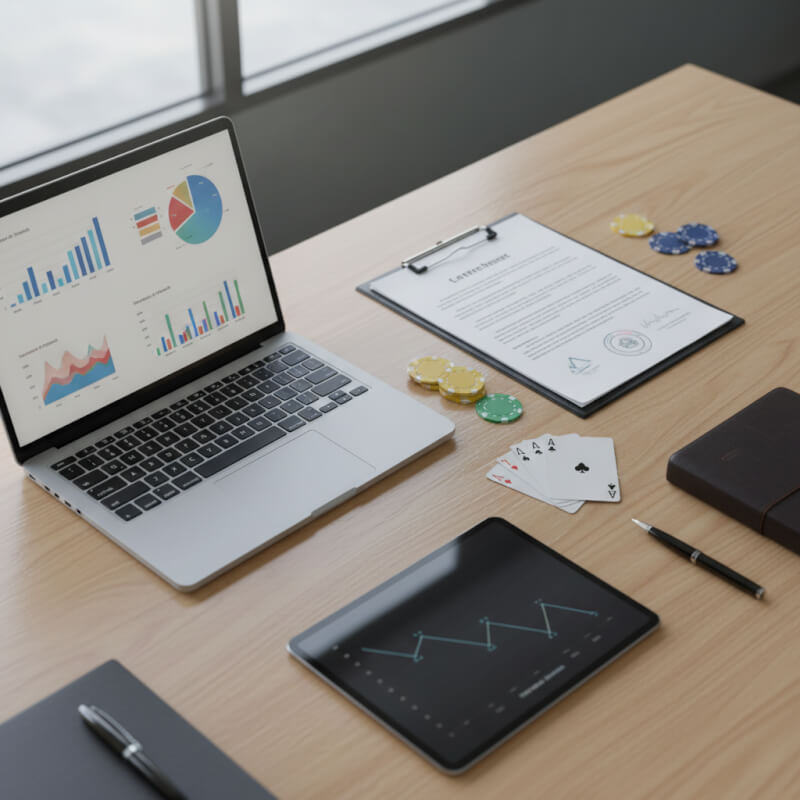 spelinspektionen-granskar-coolbets-bonusar-polar-l-1765273186955