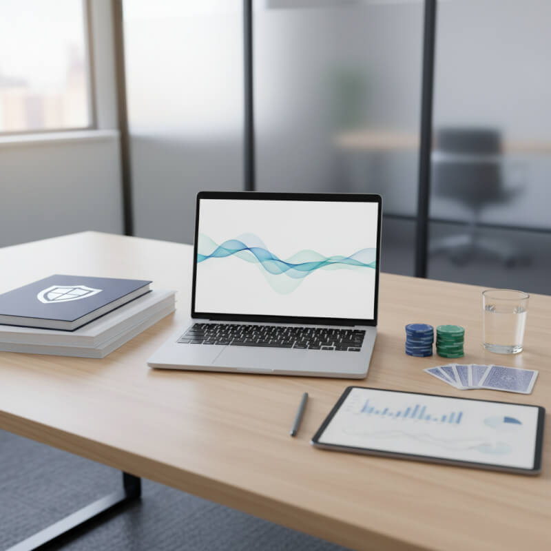 svenska-spelinspektionen-tar-ledartr-jan-i-kampen-1765513126762