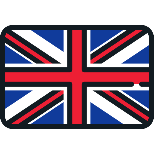 united-kingdom
